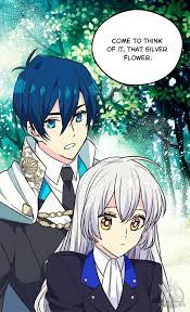 Check spelling or type a new query. The Abandoned Empress Chapter 130 Manga 1st