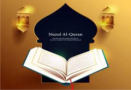 Apa itu nuzulul quran, kapan turunnya al quran dan apa kewajiban kita terhadap al quran? Malam Ini Jangan Lewatkan Malam Nuzulul Quran Penuhi Dengan Doa Dan Amalan Telisik Id