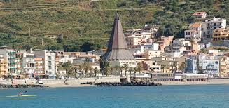 Confronta compagnie, orari e prezzi dei traghetti dalle isole cicladi per naxos. Giardini Naxos Anche Per Il Pd Troppe Liste In Lizza Per Il Rinnovo Del Governo Cittadino