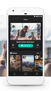Stream apk, nway oo quiz apk 2021, swag live apk, adam4adam apk,. Download Swag Live Apk 2021 3 42 0 For Android
