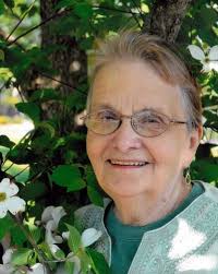 Search Eunice Elliott Obituaries and Funeral Services