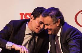 Resultado de imagem para MORO E ROSANGELA IMAGENS