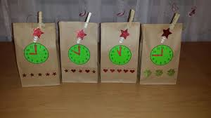 Unser silvester countdown 2018/2019 zählt die sekunden runter bis um 0:00 uhr des neuen jahres 2019. Silvesterparty Countdown Bags Doro Stempelt Handgemachte Karten