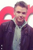Awkward's Brett Davern