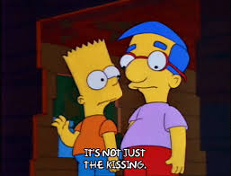 We would like to show you a description here but the site won't allow us. 3x23 Treehouse Stud Gif On Gifer By Gok