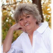 Judy Matlock's Instagram, Twitter & Facebook