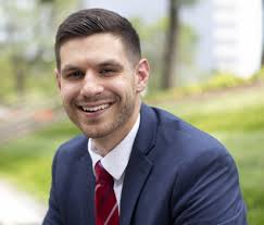 MSHS Alumni Connections Mag Winter 2019