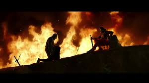 Baahubali 2 The Conclusion 2017 Imdb Сперва он жил в семье великого героя.