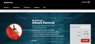 It targets browsers such as internet explorer, google chrome, mozilla firefox, as well as system folders, files, and registry. 12 Best Free Adware Removal Tools For Windows In 2020 Techpout