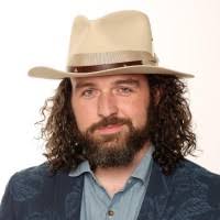 20+ "Clint Lopez" profiles