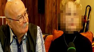 Pagina muzică pentru copii cuprinde în sine muzică pentru copii de toate vârstele. Cum AratÄƒ SoÅ£ia Lui Tudor Gheorghe