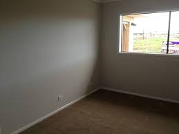 Walls Dulux Limed White Half Trims Dulux Vivid White Home Decor House Dulux