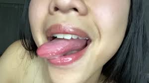 Horny Slut Made You Fail No Nut November With Sloppy Mouth JOI | Hinasmooth