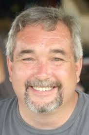 Jay Willson Obituary (1971