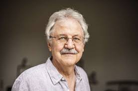 Sams“-Erfinder Paul Maar zum 85. Geburtstag: Die Lieben seines Lebens