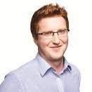 20+ "Croft-baker" profiles