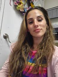 Looking for some models to be