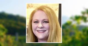 Daphne Renee Loze Obituary October 19, 2021