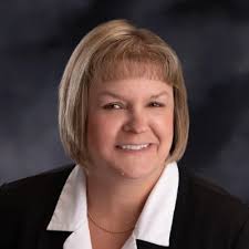 Wealth Management Services