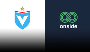 Onside revolutionises the way you do compliance. Fc Viktoria 1889 Schliesst Kooperation Mit Der Agentur Onside Sports Fc Viktoria 1889 Berlin