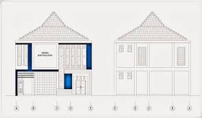 Pada desain rumah kantor 2 lantai, sedikitnya dapat menjadikan inovasi ide untuk anda dalam medesain. Gedung Pertemuan Dan Perkantoran 11 M X 21 M 2 Lantai Home Design And Ideas