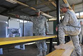 The vietnam people's armed forces (vpaf) are the armed forces of the socialist republic of vietnam. New U S Army Pacific Commander Conducts Aerial Recon Of Oahu Article The United States Army