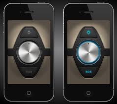 Pin On Design Ui