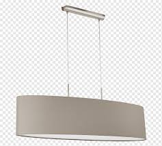 Hile lighting ku300074 modern chandelier with crystal ball fixture pendant. Lamp Shades Table Pendant Light Dining Room Lights Out Light Fixture Glass Angle Png Pngwing