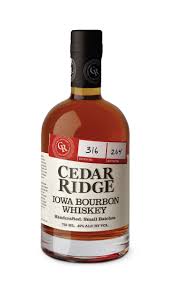 The 10 Best American Whiskeys Making A Big Boozy Splash Whiskey American Whiskey Bourbon