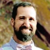 Daniel J. LeBlanc Obituary