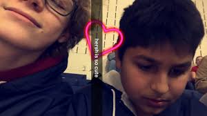 who has red rulons size 8.5-9