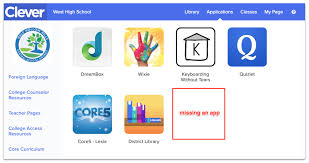 You must be 18 years or older to sign up. For Teachers Troubleshooting Apps Help Center