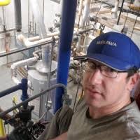 400+ "Eric Jacobs" profiles