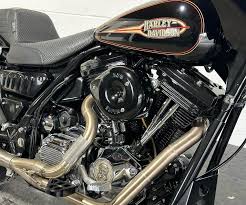 Image result for Mandarin Orange 1993 FXR