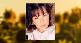 Laura R. Hoffman Obituary August 20, 2024