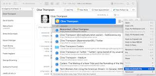 Make Hookmark File – Hookmark