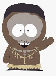 Phone destroyer, you can check out our tips and strategies guide and outfits unlocks guide. South Park Phone Destroyer Cards Cartoon Hd Png Download Transparent Png Image Pngitem