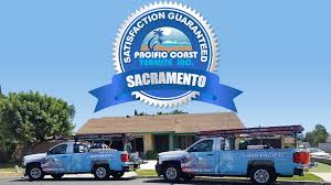 The key to determining the price of any pest control service starts with a very key component: Termite Company Sacramento County Ca A Rating Bbb
