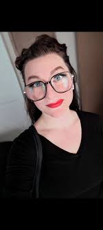 Barber Professionals in King, NC