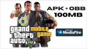 The role of each character in these operations is unclear. Gta 5 Apk Mod For Android 100mb Free Download