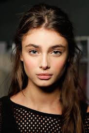Pin On Beauty Mood Board
