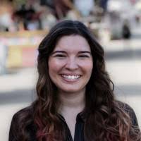 Ashley Pierce Email & Phone Number