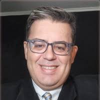 Márcio Leite Rangon