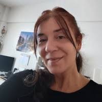 90+ "Gaby Vigil" profiles