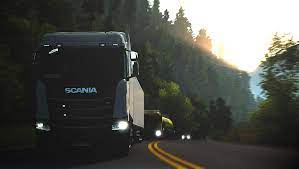 302 truck hd wallpapers and background images. Trucks 1080p 2k 4k 5k Hd Wallpapers Free Download Wallpaper Flare