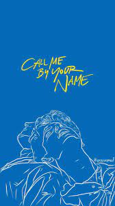 10 Best Call Me By Your Name Wallpaper Full Hd 1920 1080 For Pc Desktop 2020 Fondos De Cine Fondos De Peliculas Fondos De Comic