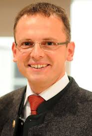 Freizeit & Kultur in Region