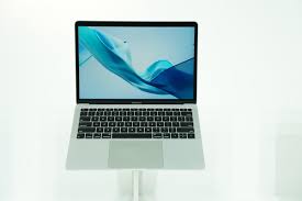 Check spelling or type a new query. Apple S New Catalina Operating System Won T Run Old Versions Of Word