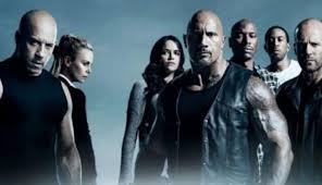 Continuando con la gran historia en esta oportunidad les traemos un gran film esperado con muchas ansias por todos los fans, con una gran dosis de acción y aventura a la que ya nos tienen acostumbrados promete atraparnos de principio a fin. Todo Lo Que Hay Que Saber Sobre Rapidos Y Furiosos 9