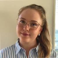 100+ "Veronica Anna" profiles